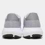Tenis Adidas Response Runner Masculino Original Cinza/Preto