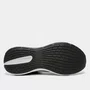 Tenis Adidas Response Runner Masculino Original Cinza/Preto