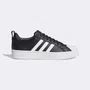 Tênis Adidas Streetcheck Preto com Branco