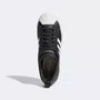 Tênis Adidas Streetcheck Preto com Branco