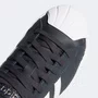 Tênis Adidas Streetcheck Preto com Branco