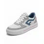 Tenis Adrun Esportivo Feminino Slim Casual Ultra Leve