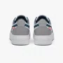 Tenis Adrun Esportivo Feminino Slim Casual Ultra Leve