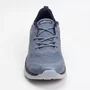 Tenis Adrun Flex Moove Steel Masculino