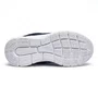 Tenis Adrun Flex Moove Steel Masculino