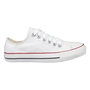 Tenis All Star Unissex Branco