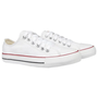 Tenis All Star Unissex Branco