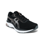 Tênis ASICS GEL-Sparta 2 - Feminino - Preto com Rose Gold