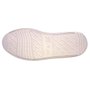 Sapatenis Casual Br Sport Preto Masculino