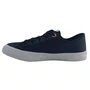 Tenis Coca Cola Flow Town Feminino Preto/Cobre