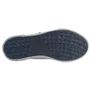 Tenis Coca Cola Flow Town Feminino Preto/Cobre