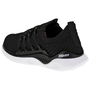 Tenis Feminino Actvitta Preto