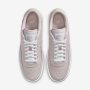 Tenis Feminino Nike Rosa