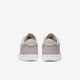 Tenis Feminino Nike Rosa