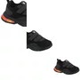 Tenis Infantil Molekinho Masculino Preto