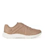 Tenis Kolosh Almeira Feminino  Capuccino