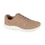 Tenis Kolosh Almeira Feminino  Capuccino