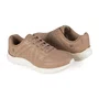 Tenis Kolosh Almeira Feminino  Capuccino