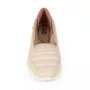 Tenis Kolosh Almeria Tule Slip Feminino