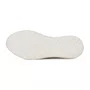 Tenis Kolosh Almeria Tule Slip Feminino