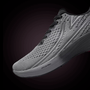 Tenis Masculino Lynd Speed Grafite