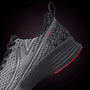 Tenis Masculino Lynd Speed Grafite