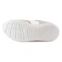 Tenis Mississipi Foggia Cotton Casual Feminino