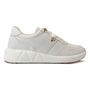 Tênis Modare Feminino Floather Nature Ultraconforto Casual- Branco