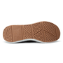 Tênis Modare Feminino Floather Nature Ultraconforto Casual- Branco
