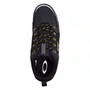 Tenis Oakley Halftrack Low II
