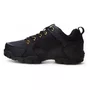 Tenis Oakley Halftrack Low II