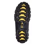 Tenis Oakley Halftrack Low II