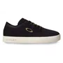 Tenis Oakley Voyage III Masculino