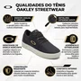 Tenis Oakley Voyage III Masculino