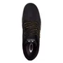 Tenis Oakley Voyage III Masculino