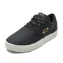 Tenis Oakley Voyage III Masculino