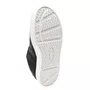 Tenis Oakley Voyage III Masculino