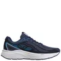 Tenis Olympikus Chalenger Esportivo Masculino