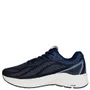 Tenis Olympikus Chalenger Esportivo Masculino