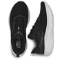 Tenis Olympikus Giro Cano Baixo Preto