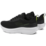 Tenis Olympikus Giro Cano Baixo Preto