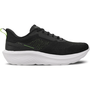 Tenis Olympikus Giro Cano Baixo Preto