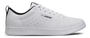Tenis Olympikus Only Casual Branco Tenis Olympikus Only Casual Branco