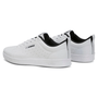 Tenis Olympikus Only Casual Branco Tenis Olympikus Only Casual Branco
