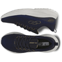 Tenis Olympikus Reflect Azul Marinho