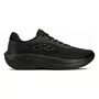 Tenis Olympikus Soma Unissex Preto