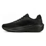 Tenis Olympikus Soma Unissex Preto