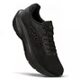 Tenis Olympikus Soma Unissex Preto