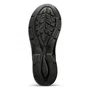 Tenis Olympikus Soma Unissex Preto