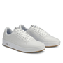 Tênis Olympikus Versa Masculino - Branco Tênis Olympikus Versa Masculino - Branco